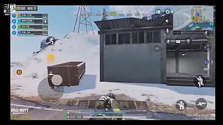 不想说话   只玩游戏