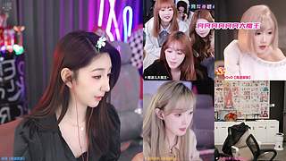 27号晚上11点家族月pk！