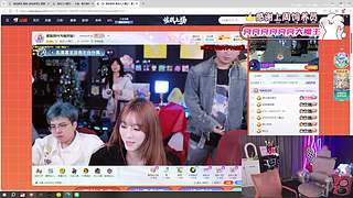 27号晚上11点家族月pk！