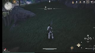 萌新主播求关注 9505603