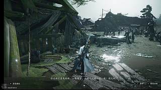 萌新主播求关注 9505603