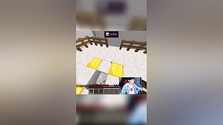 蛋白的视频轮播直播间