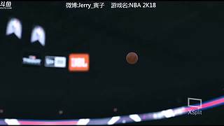 寅子高能名场面，快乐源泉！