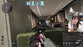 有位置，38离异带2娃！