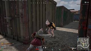 【甜朵】湖南第一深情