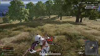 【甜朵】湖南第一深情