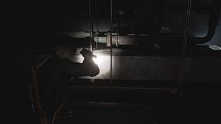 王从天降 统统闪开