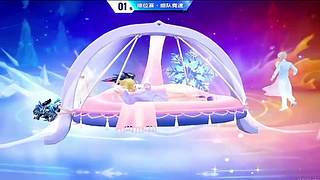 平民神车改装小技巧