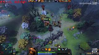 周宝宝的臭猫猫的直播间