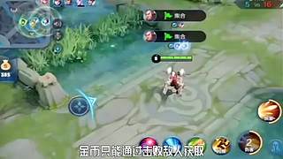 王者茶哥的直播间