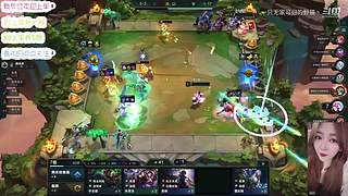 日常摆烂 随机播~