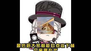 下次还填非常简单 9926613