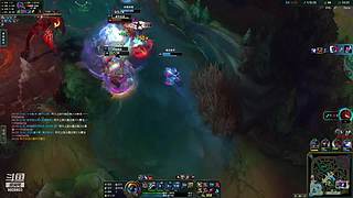 大杀四方丶9928803