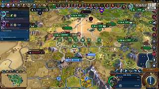 幻兽帕鲁新手 10014815