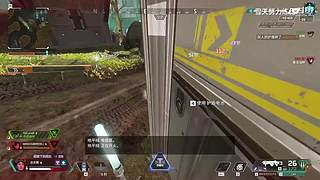 有位置：3x3速通，不排队。