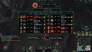 原神萌新带带我