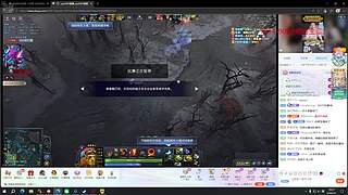 备战宝可梦 训练