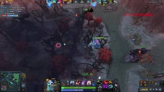 备战宝可梦 训练