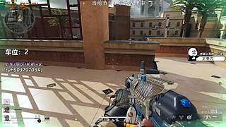 【小奶团】有位！5KD绝活比特！