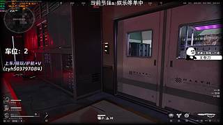 【小奶团】有位！5KD绝活比特！