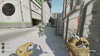 祝大家新年快乐马年大吉大利！