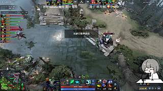 宝可梦赛前对黑啦！加油