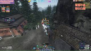 黄金服周本团本，玄碎论武