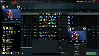 随便玩玩10229065