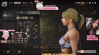 【八酱】你想我了莓？