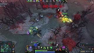 憋说  学就行了