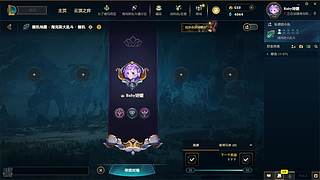 我我我我我我我 10427393