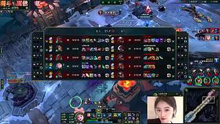 我我我我我我我 10427393