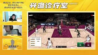 杭州羊过-意识型辅助