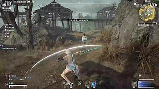 真爱无间L的直播间