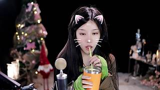 【小奶团】9点鹅鸭杀啦~