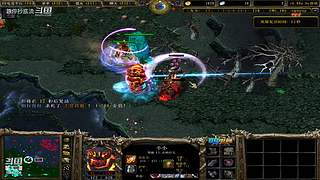 一个普通的90后