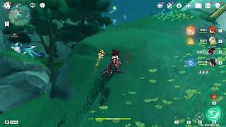 文过饰非zrc的直播间