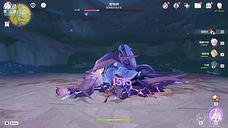 东星陈玉建的直播间