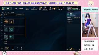 湖北甜妹，黑色有车位