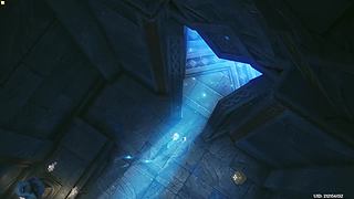 原神3级萌新的直播间