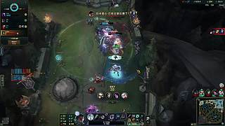 bobozz0326的直播间