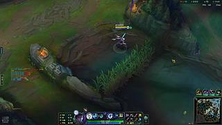 bobozz0326的直播间