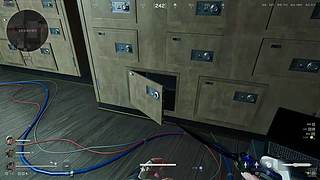 李永是头猪的直播间