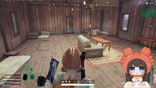 七点来！晚一点