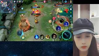 小墨挨打的一天