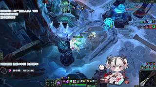 罒u罒：新年快乐~啪啪啪（手动放鞭炮！）