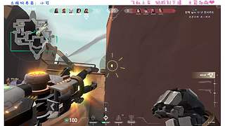 26马马暴富暴富