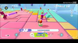 用户42774118的直播间