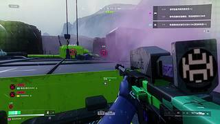 【ZooM电竞】Koi今天吃饱了吗