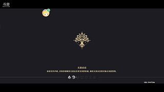 走过路过莫错过( • ̀ω•́ )✧